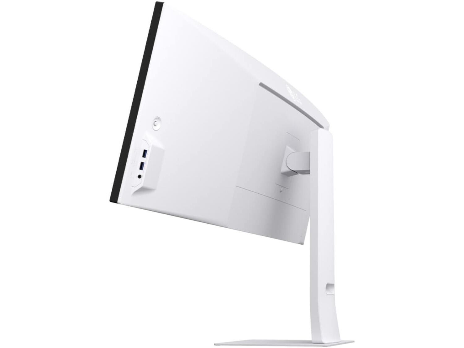 LG 49U950A-W
