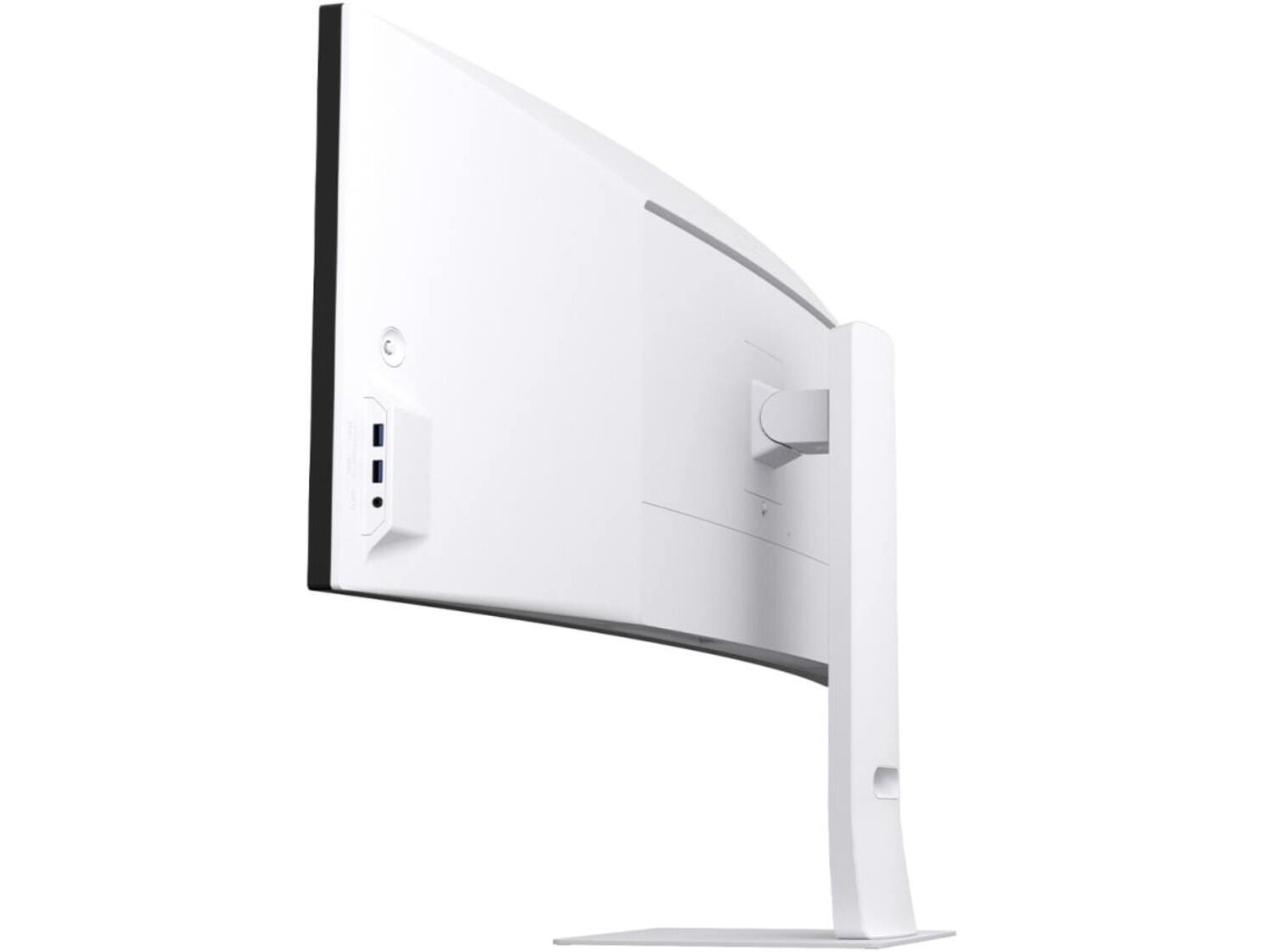 LG 49U950A-W