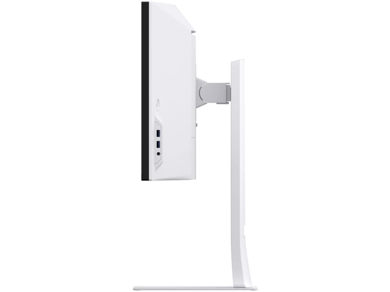 LG 49U950A-W
