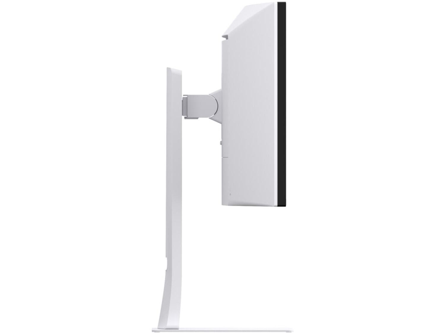 LG 49U950A-W