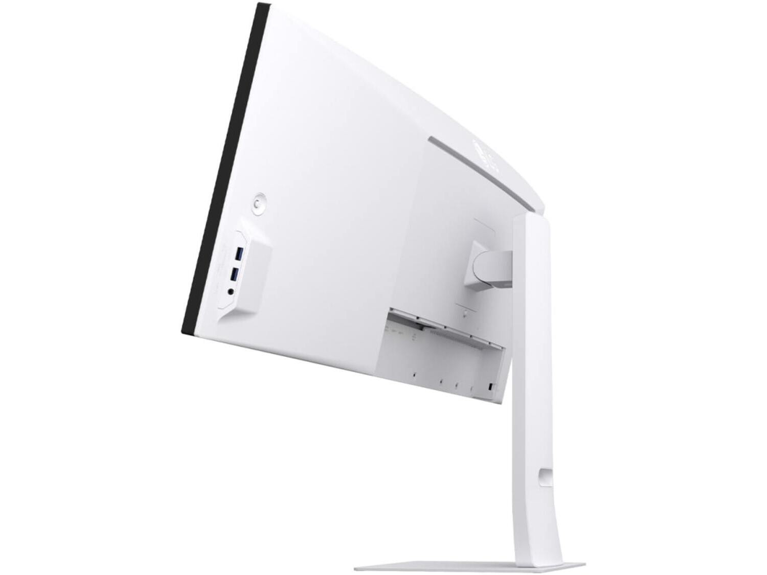 LG 49U950A-W