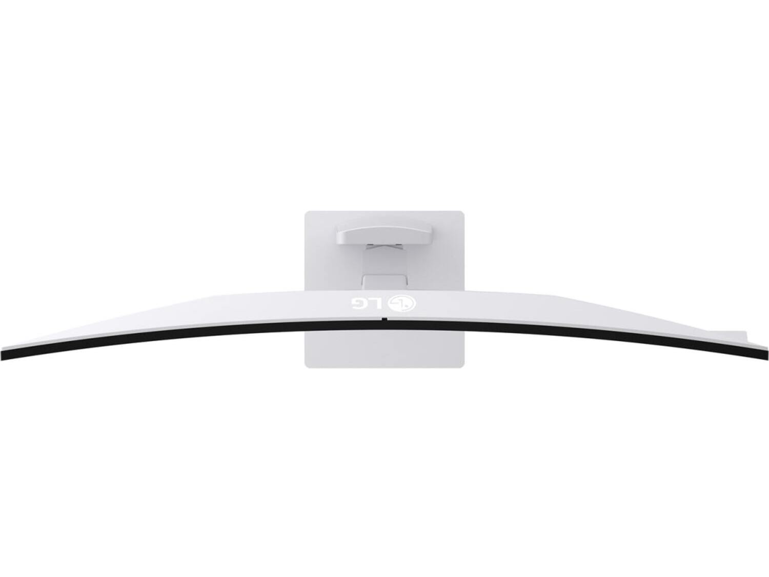LG 49U950A-W