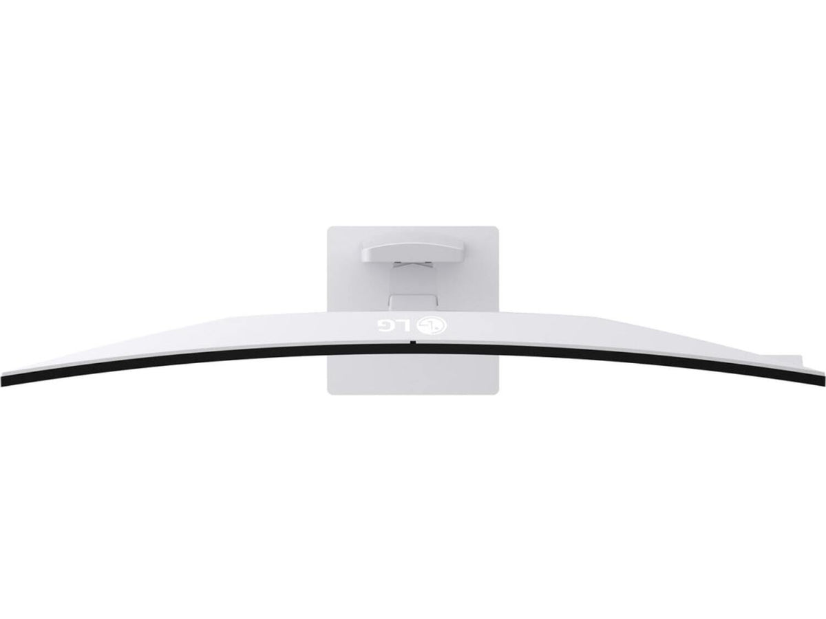 LG 49U950A-W