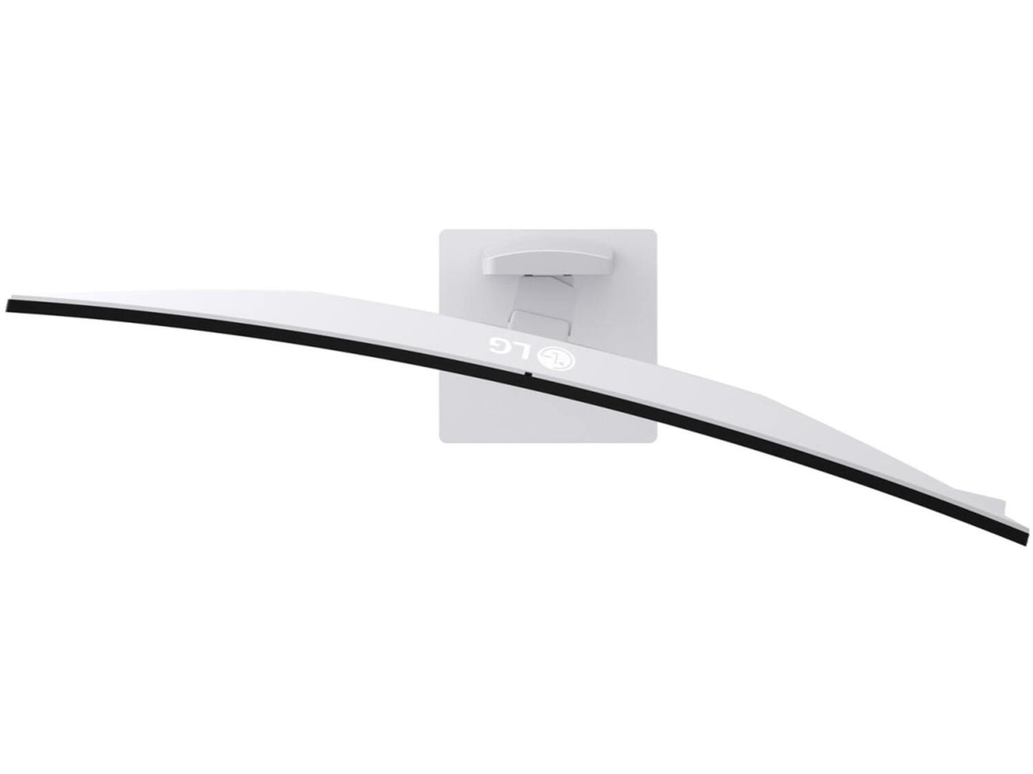 LG 49U950A-W