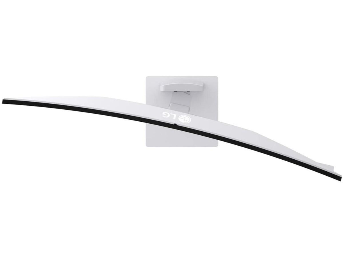 LG 49U950A-W