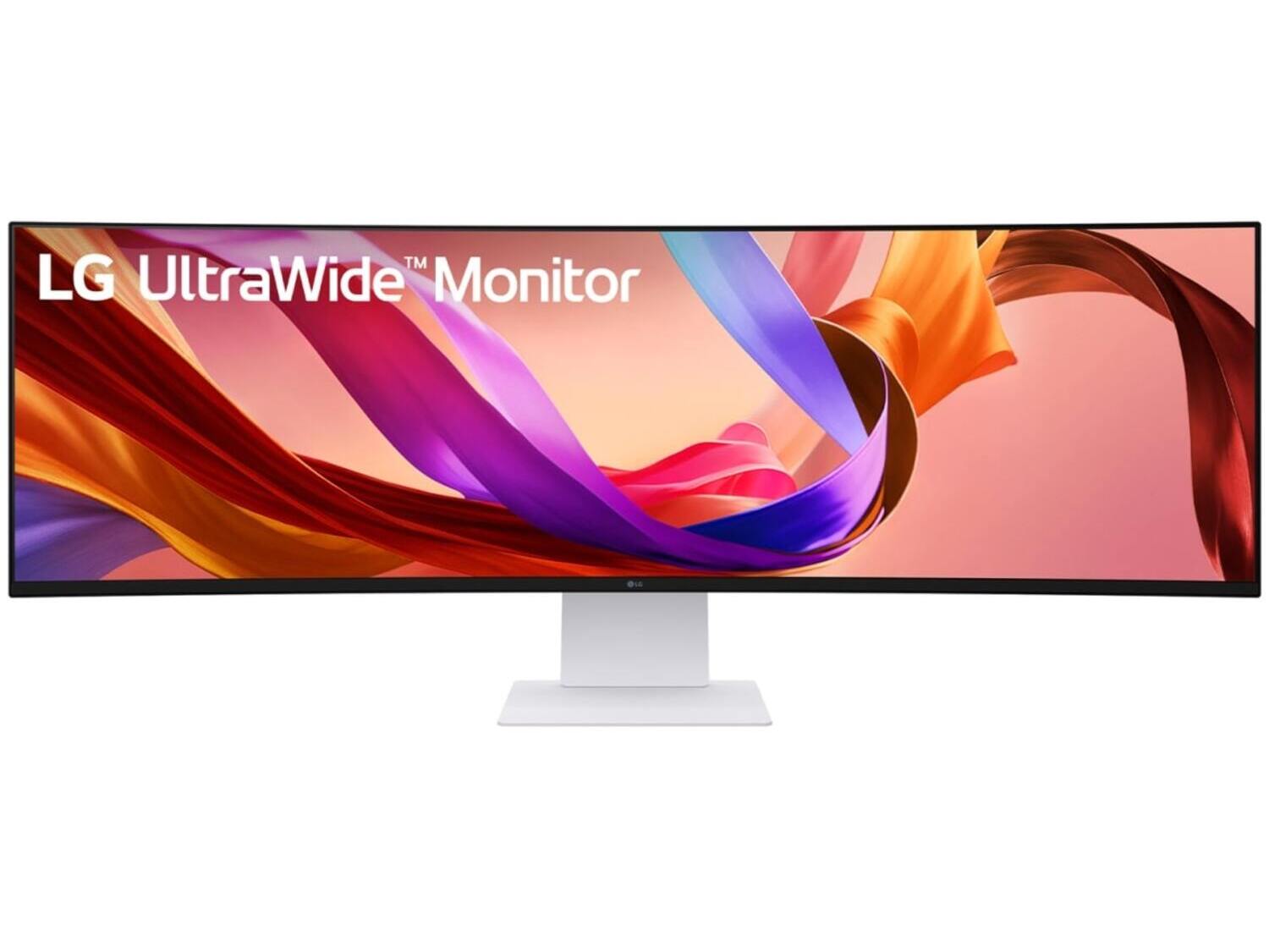 LG 49U950A-W