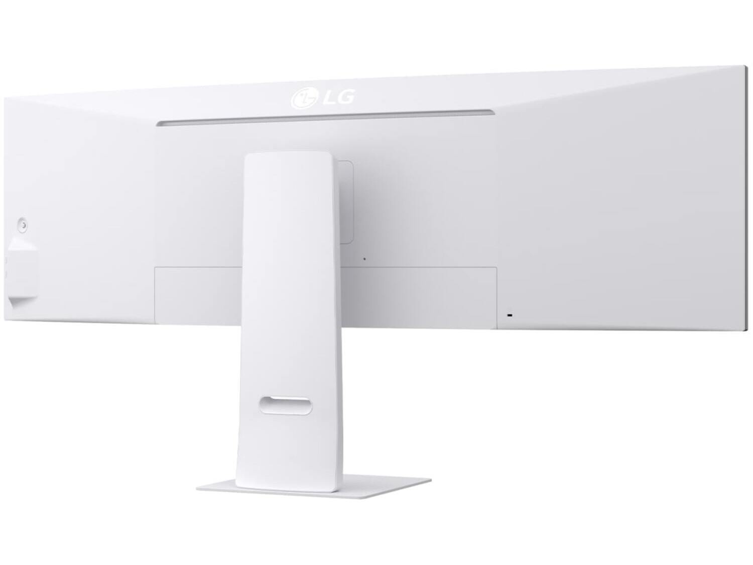LG 49U950A-W