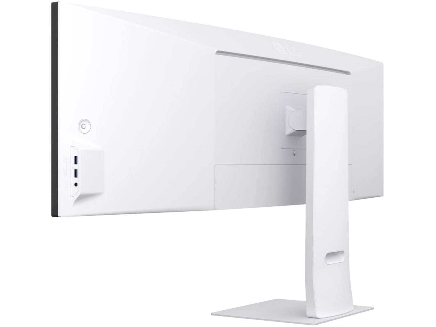 LG 49U950A-W