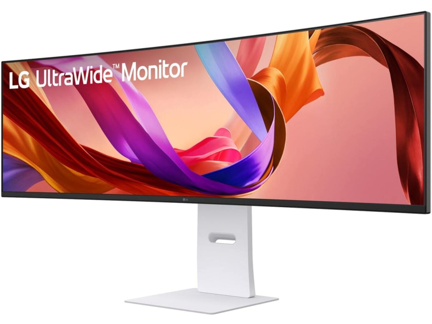 LG 49U950A-W