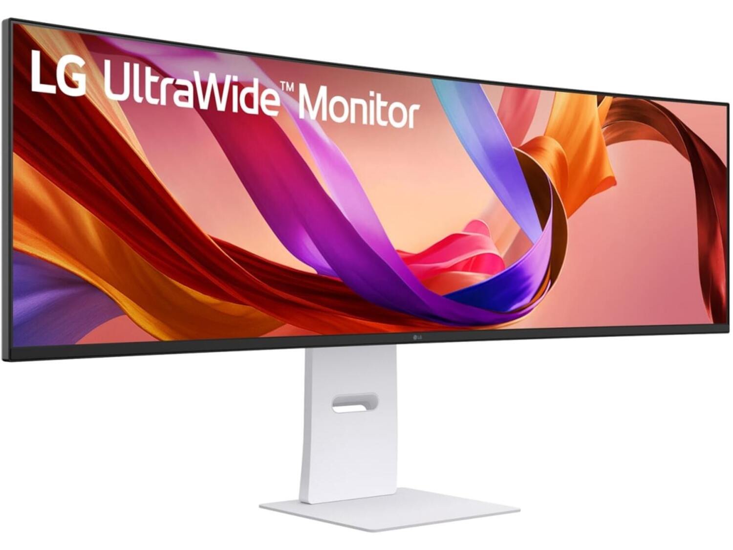 LG 49U950A-W