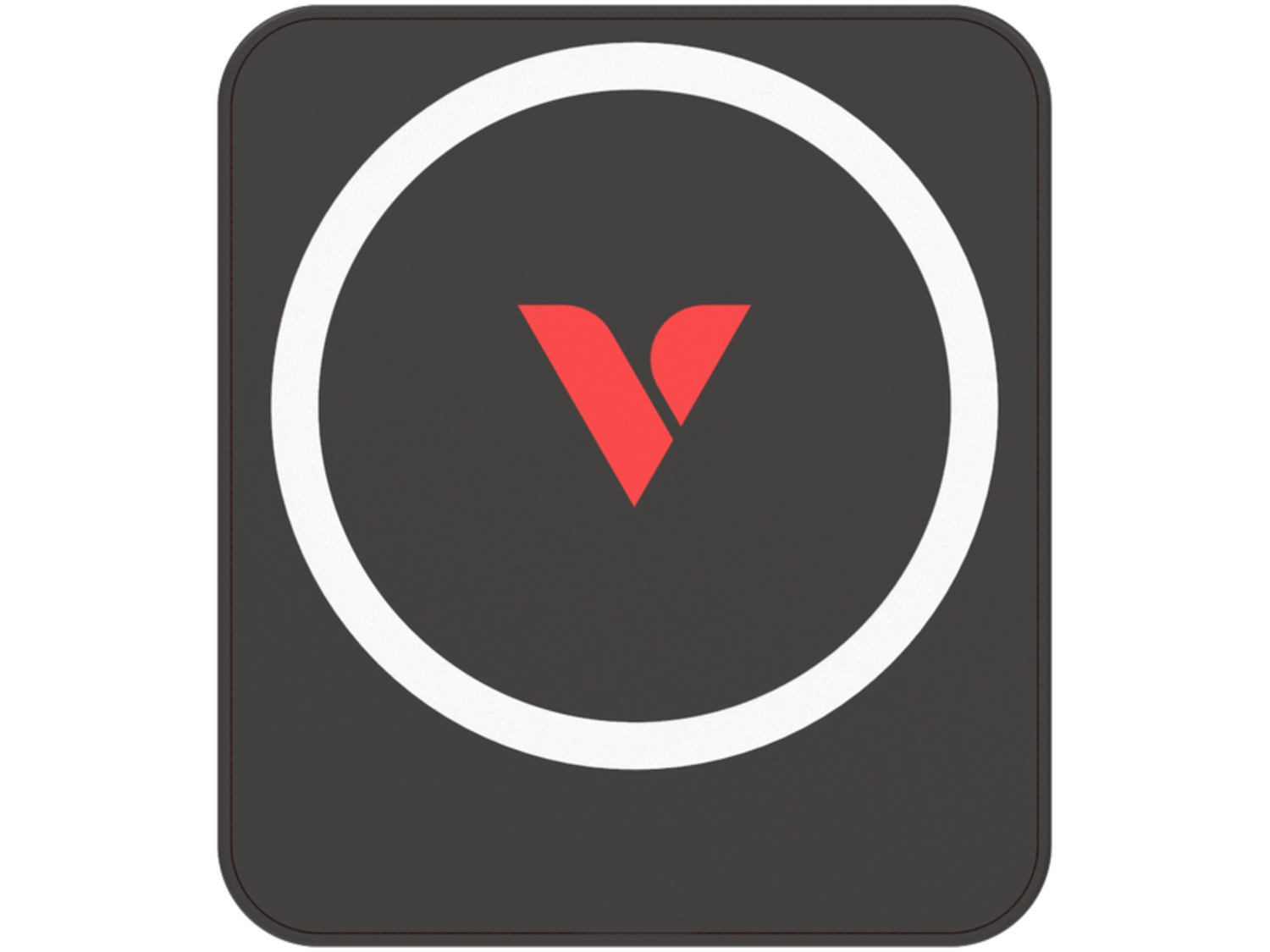 2TB Verbatim SnapBack SSD Mocha Metallic
