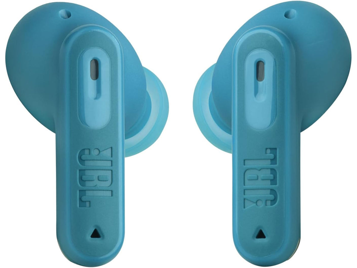 JBL Tune Beam 2, Turquoise