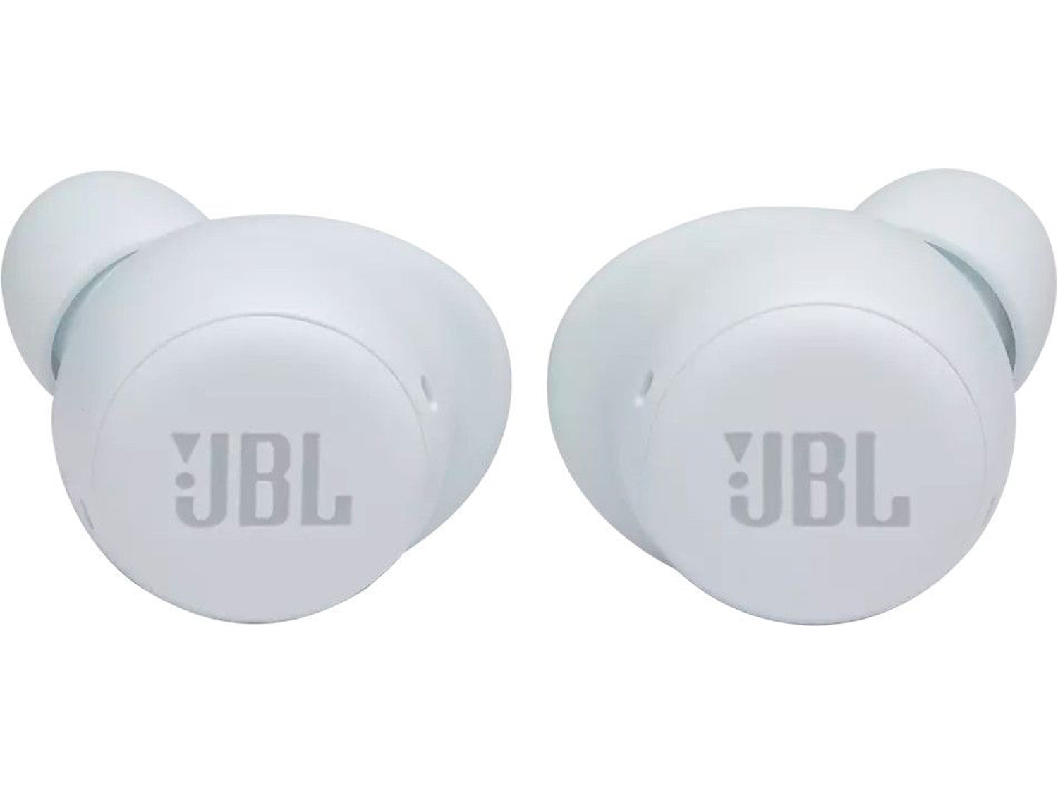 JBL Live Free NC+ TWS, White