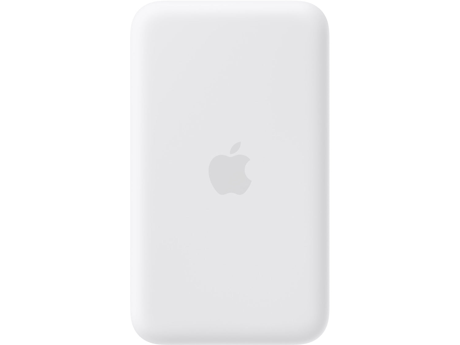 Apple iPhone Air MagSafe Battery