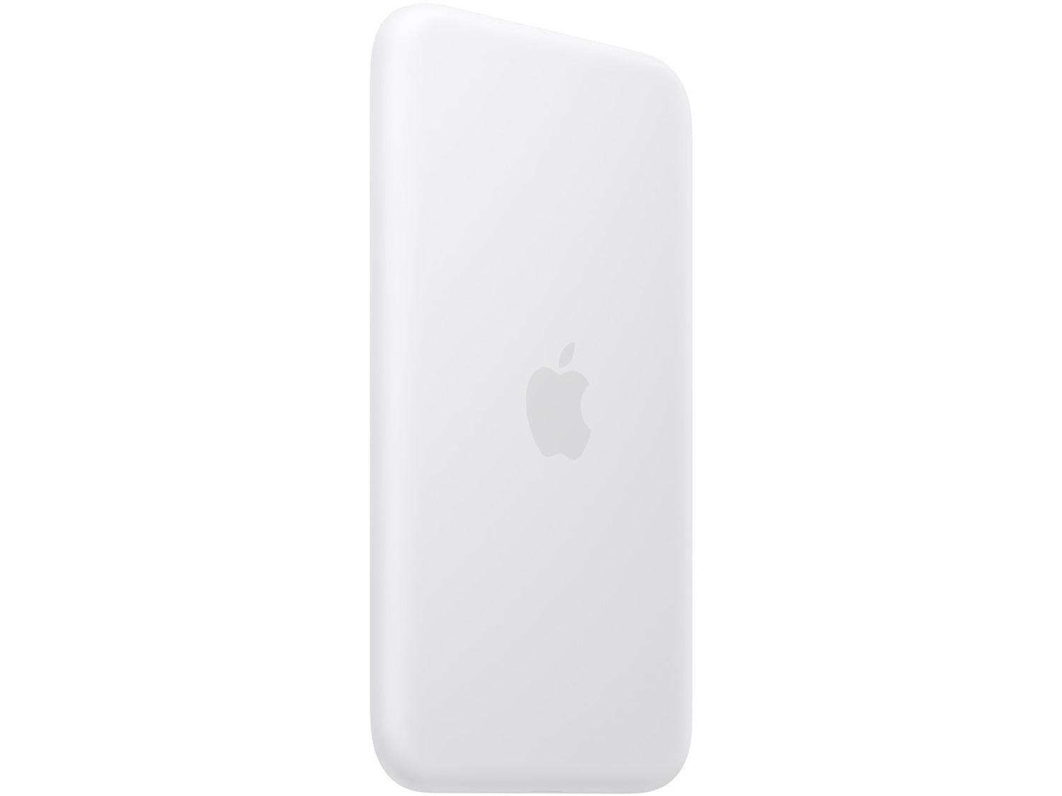 Apple iPhone Air MagSafe Battery