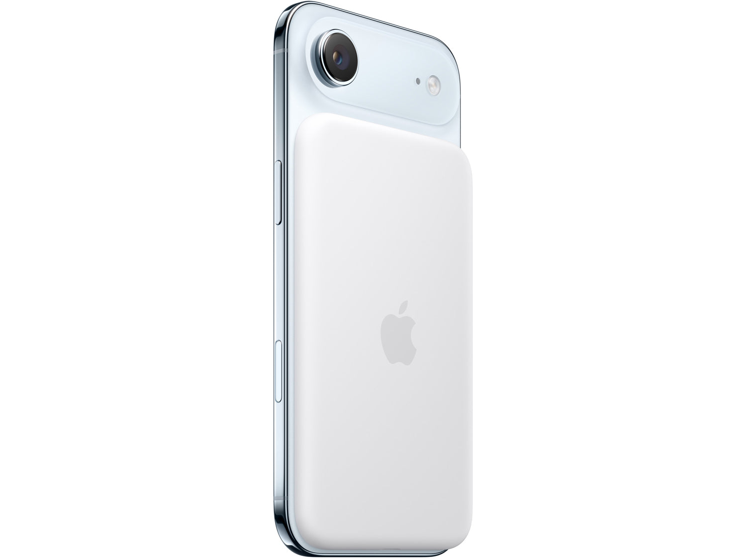 Apple iPhone Air MagSafe Battery