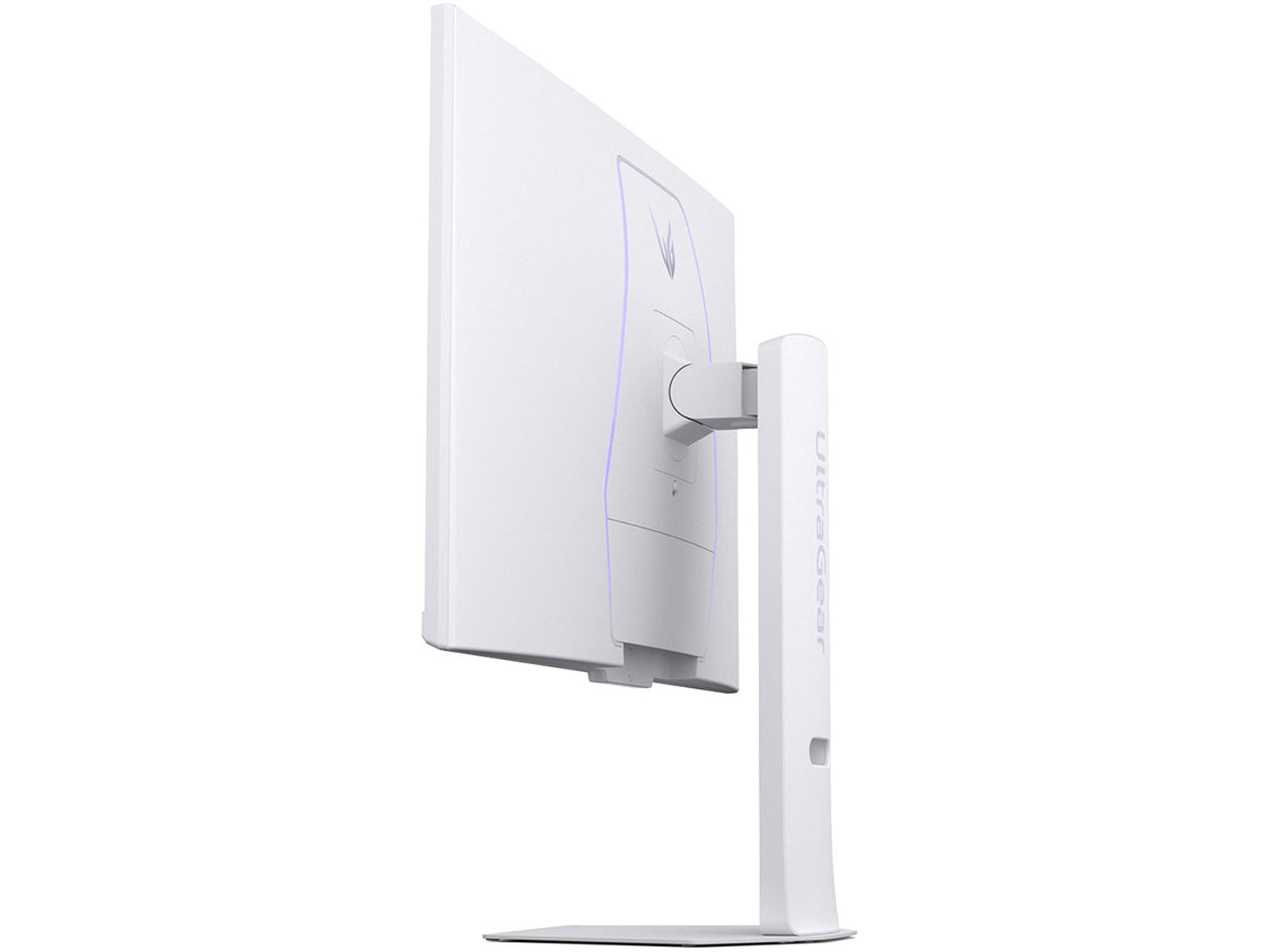 LG UltraGear™ 32G810SA