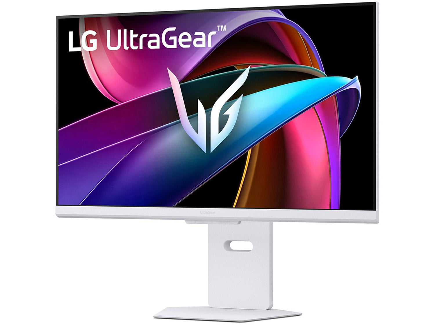 LG UltraGear™ 32G810SA