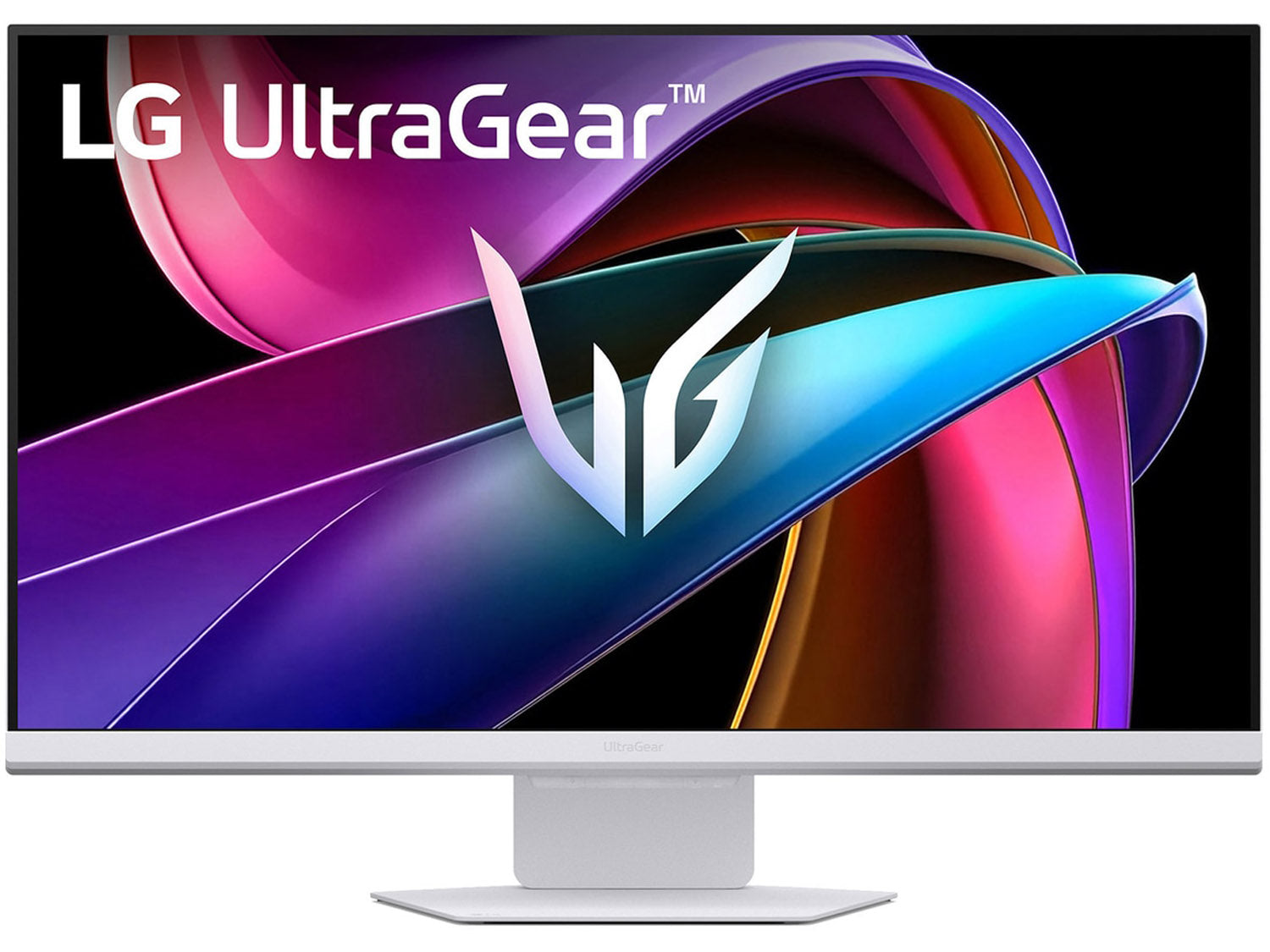 LG UltraGear™ 32G810SA