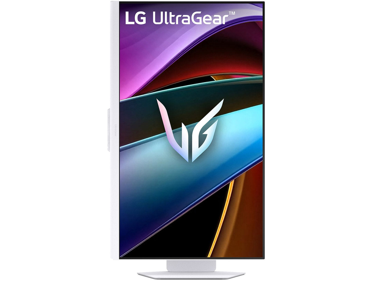 LG UltraGear™ 32G810SA