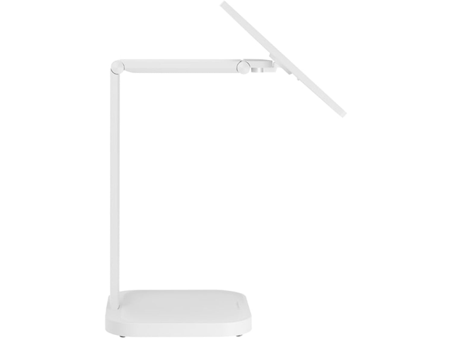 LG 32U889SA