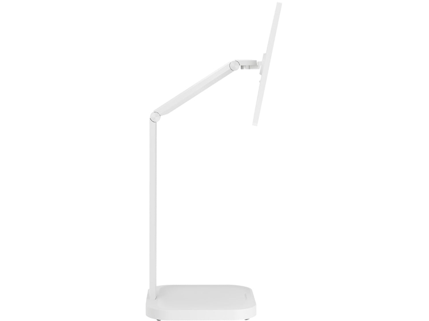 LG 32U889SA