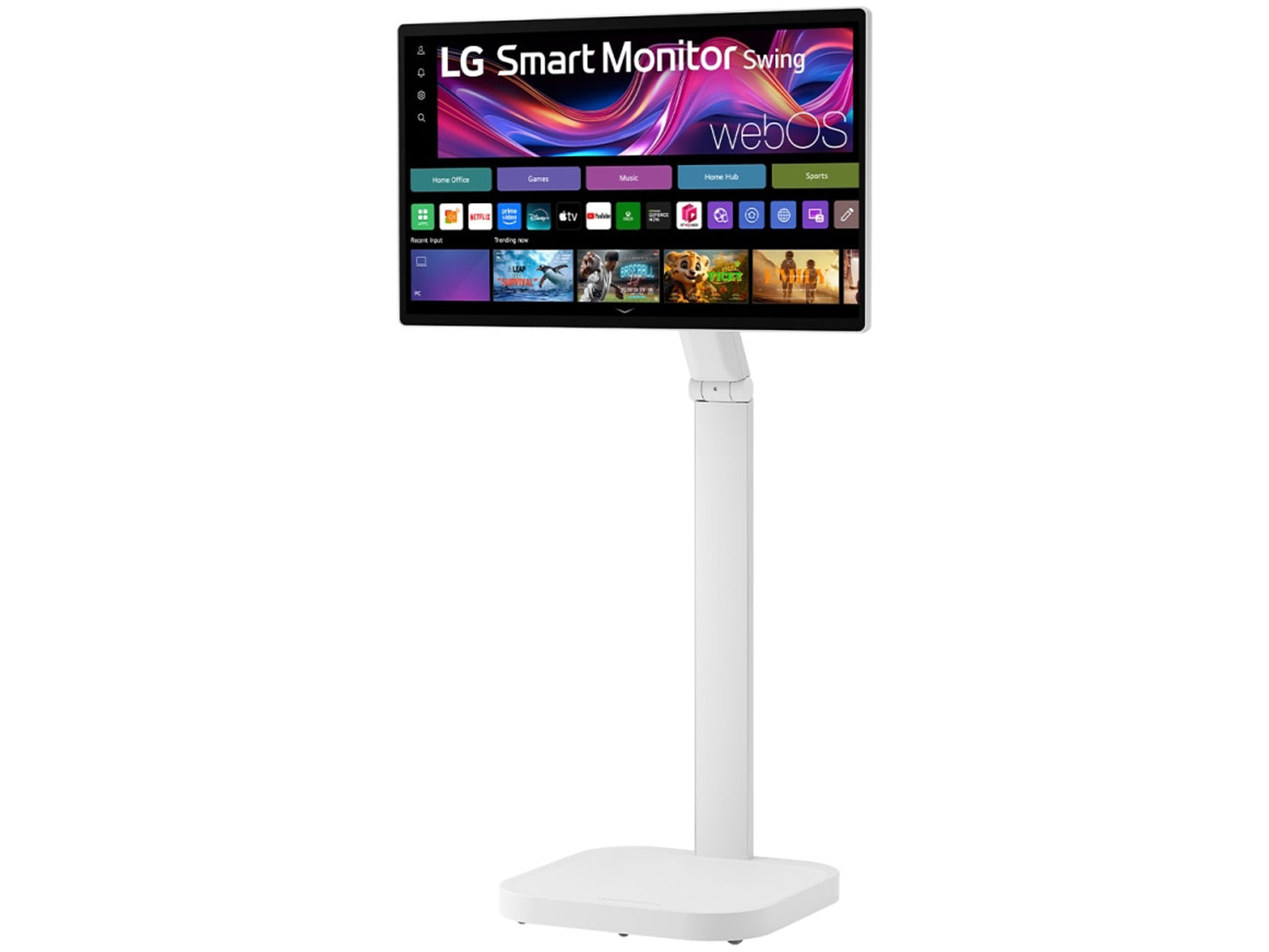 LG 32U889SA