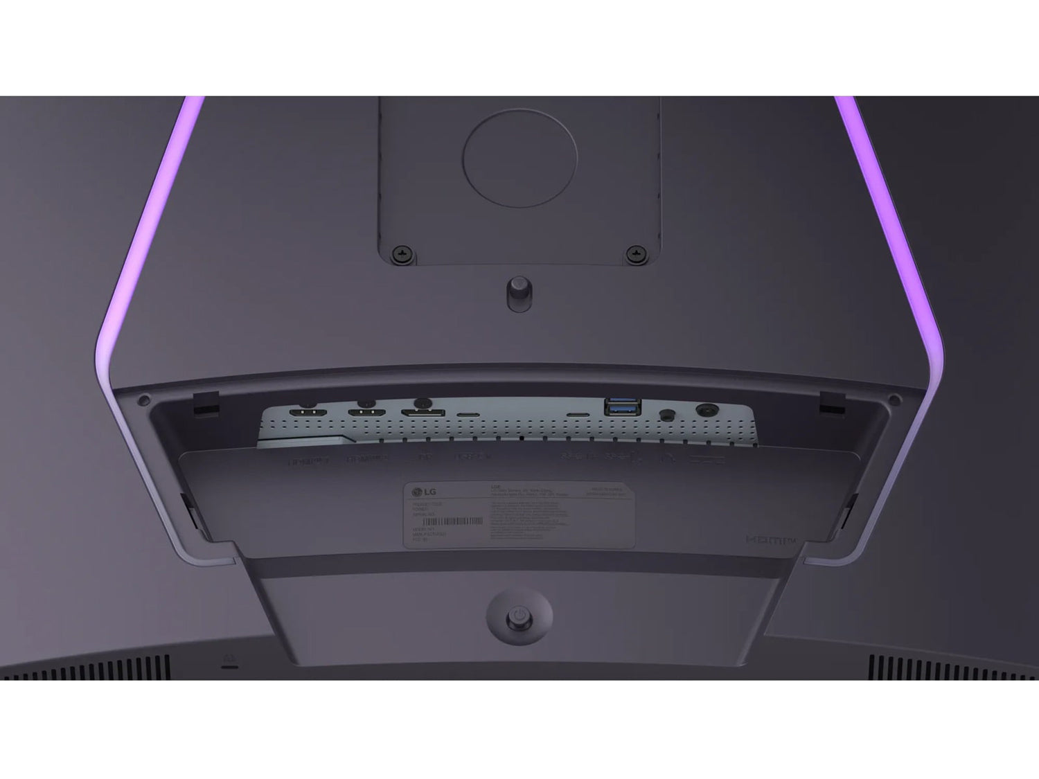 LG 37G800A