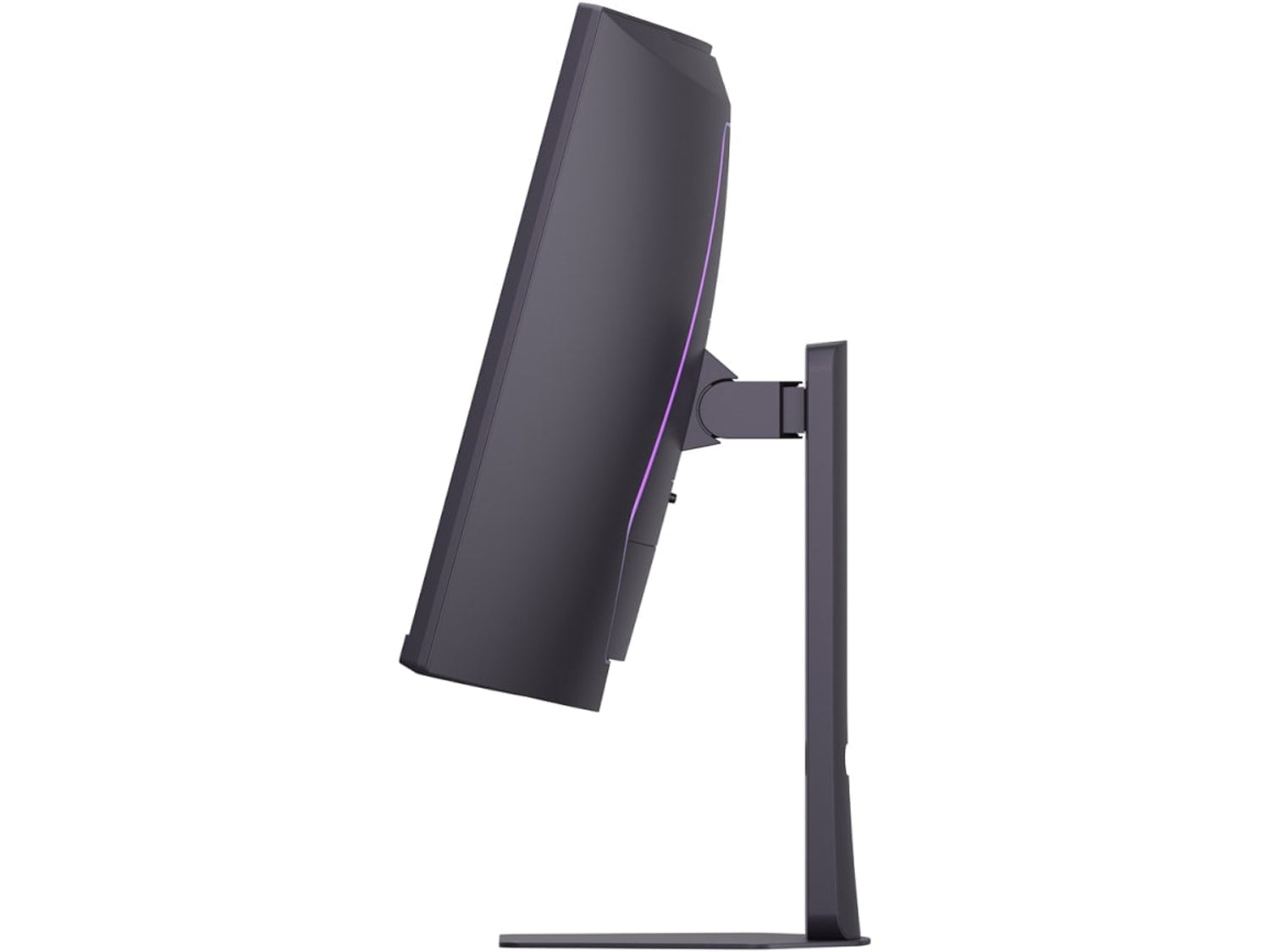 LG 37G800A