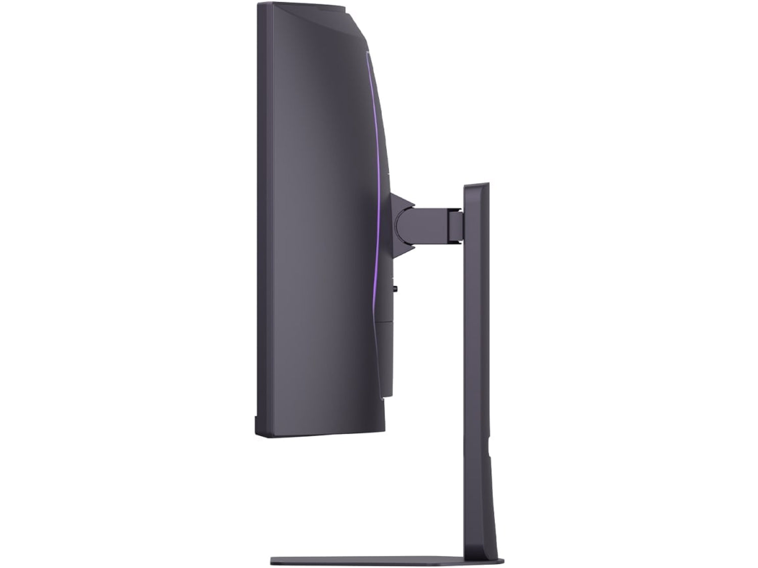 LG 37G800A