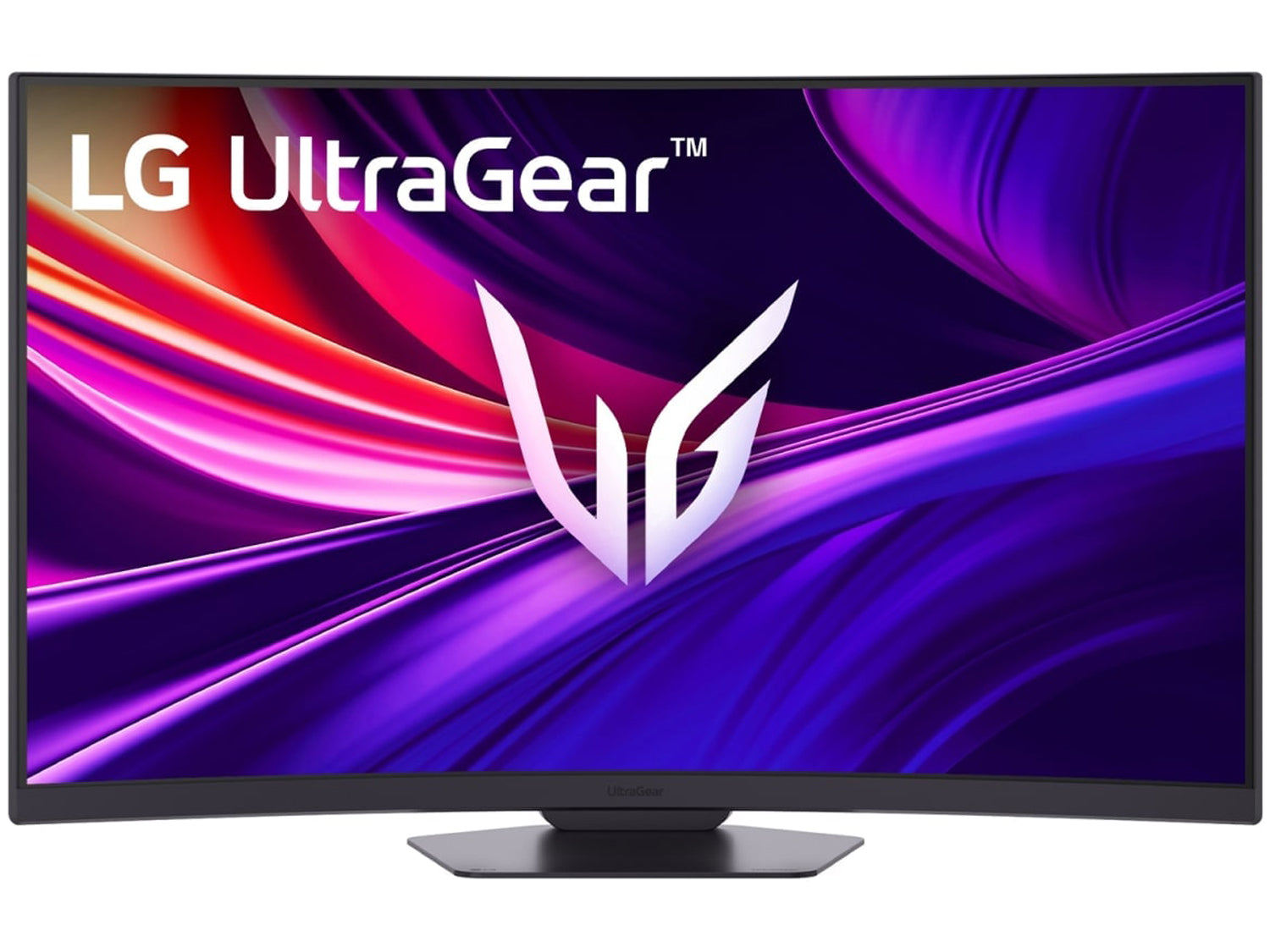 LG 37G800A