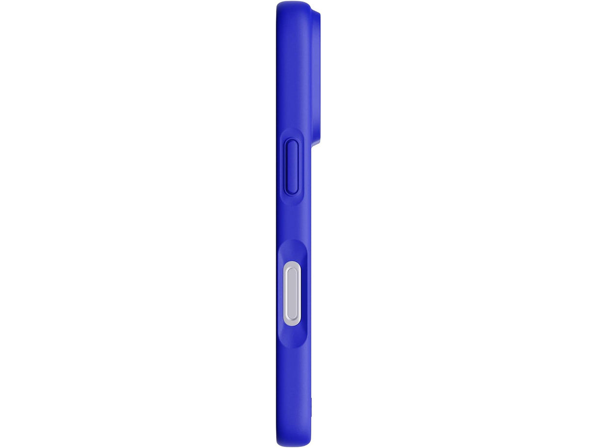 Tech21 iPhone 17 Pro EvoLite w/MagSafe Electric Blue