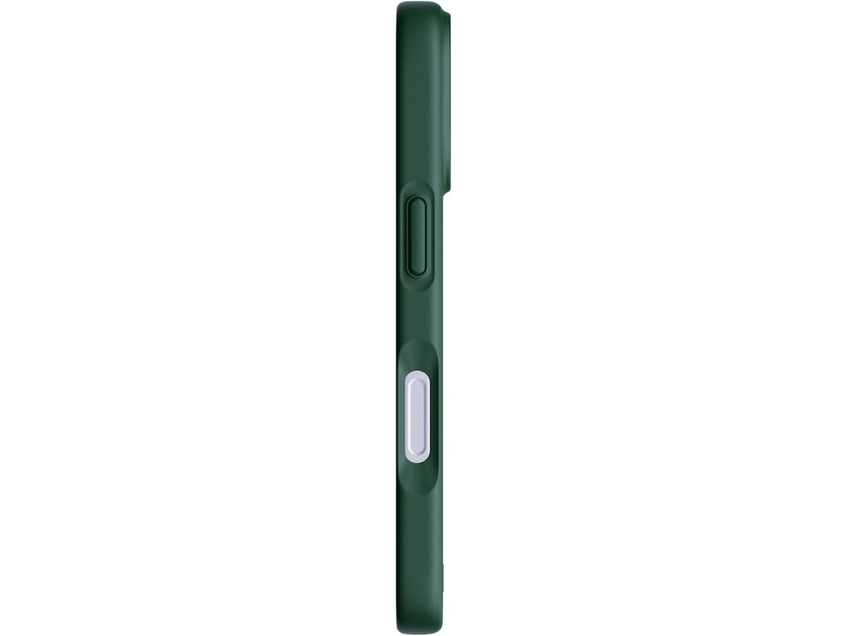 Tech21 iPhone 17 EvoLite w/MagSafe Quantum Green