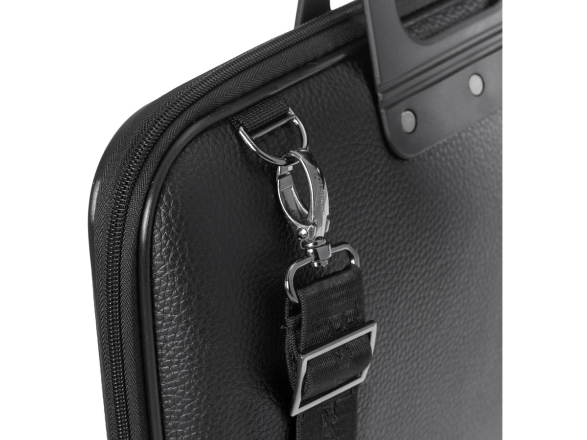 Bombata Maxibombata AllBlack 17 inch - black