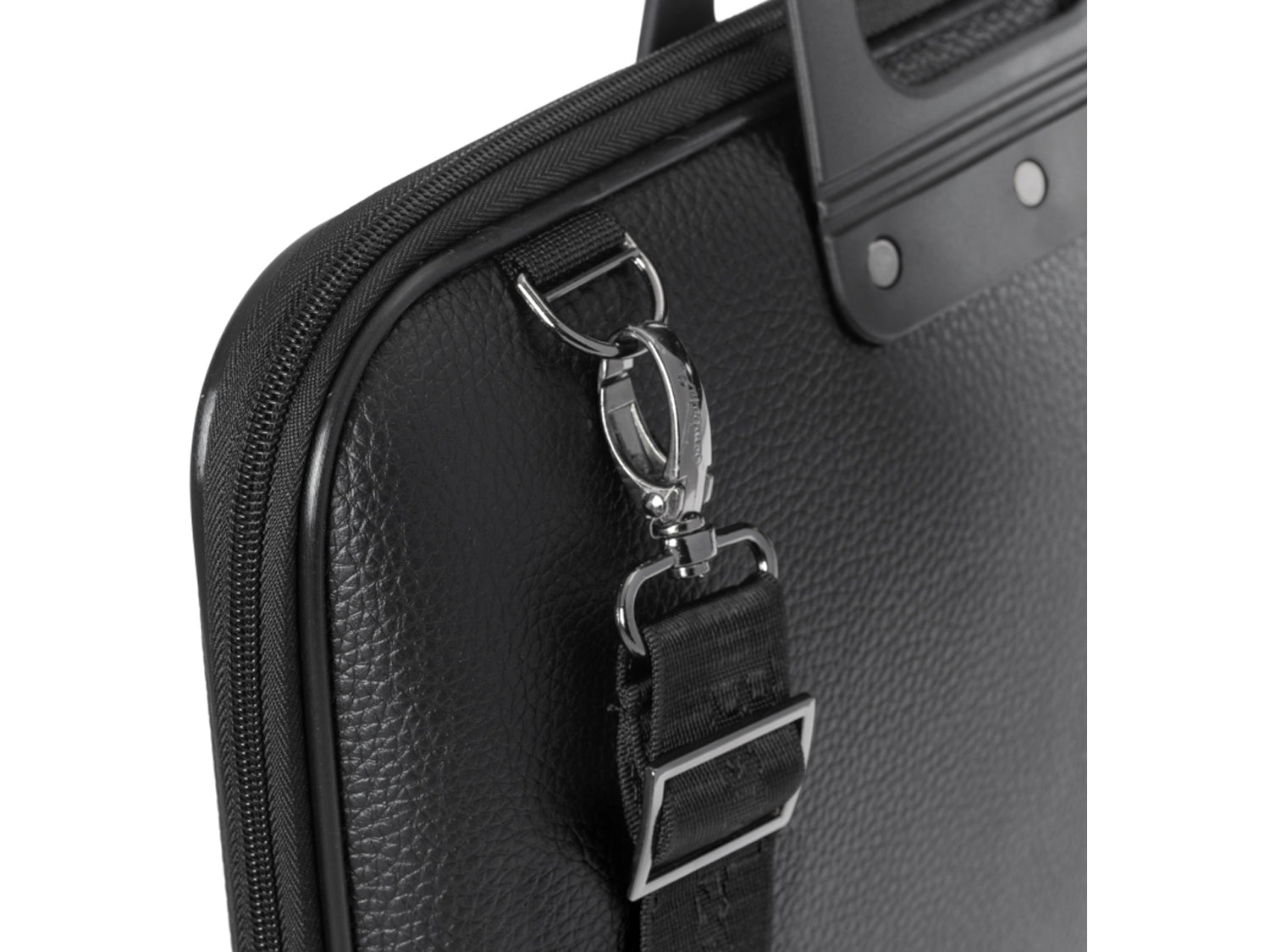 Bombata Maxibombata AllBlack 17 inch - black