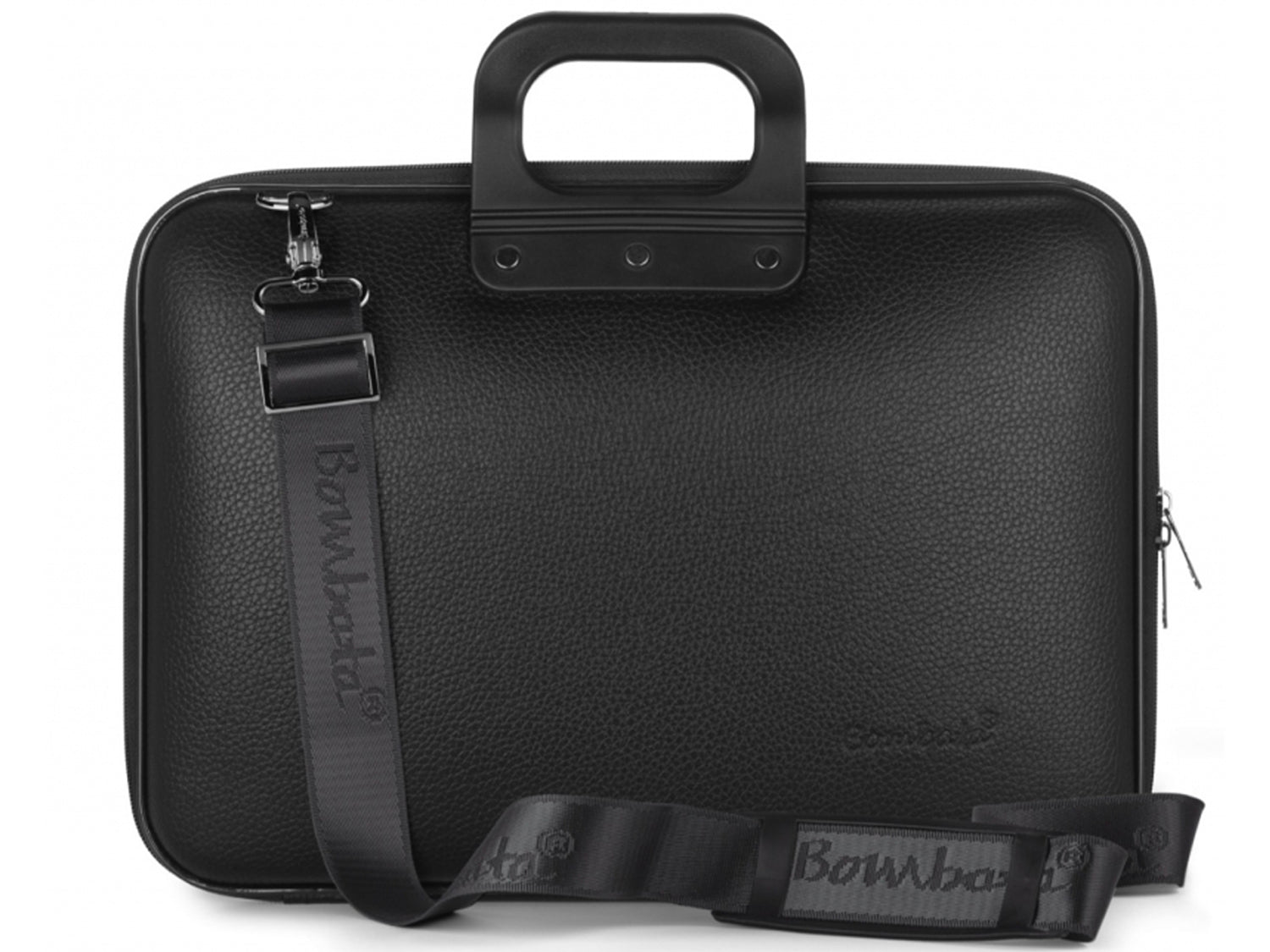 Bombata Maxibombata AllBlack 17 inch - black