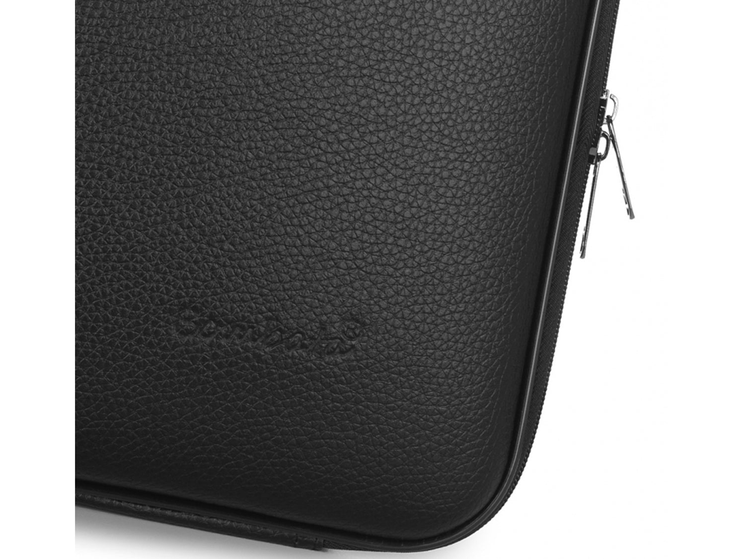 Bombata Maxibombata AllBlack 17 inch - black