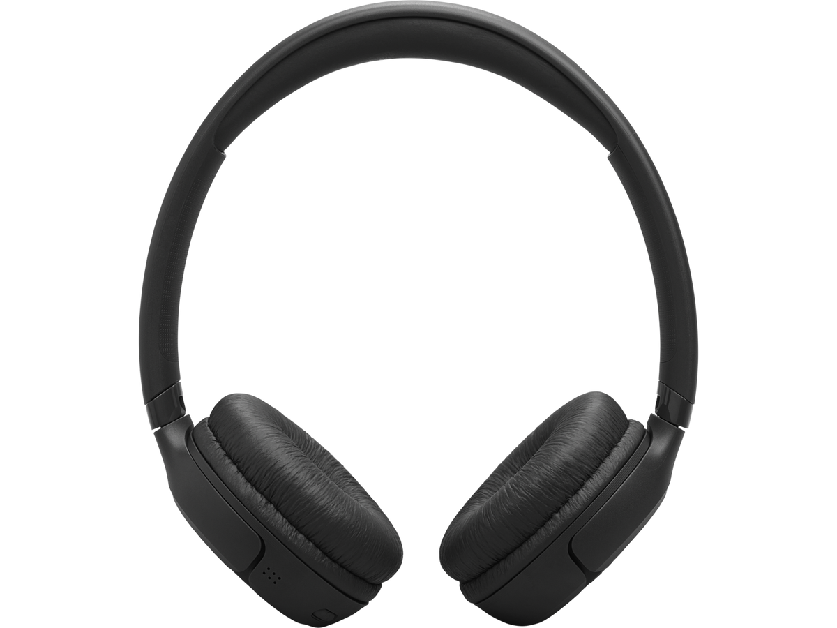 JBL Tune 530BT, Black