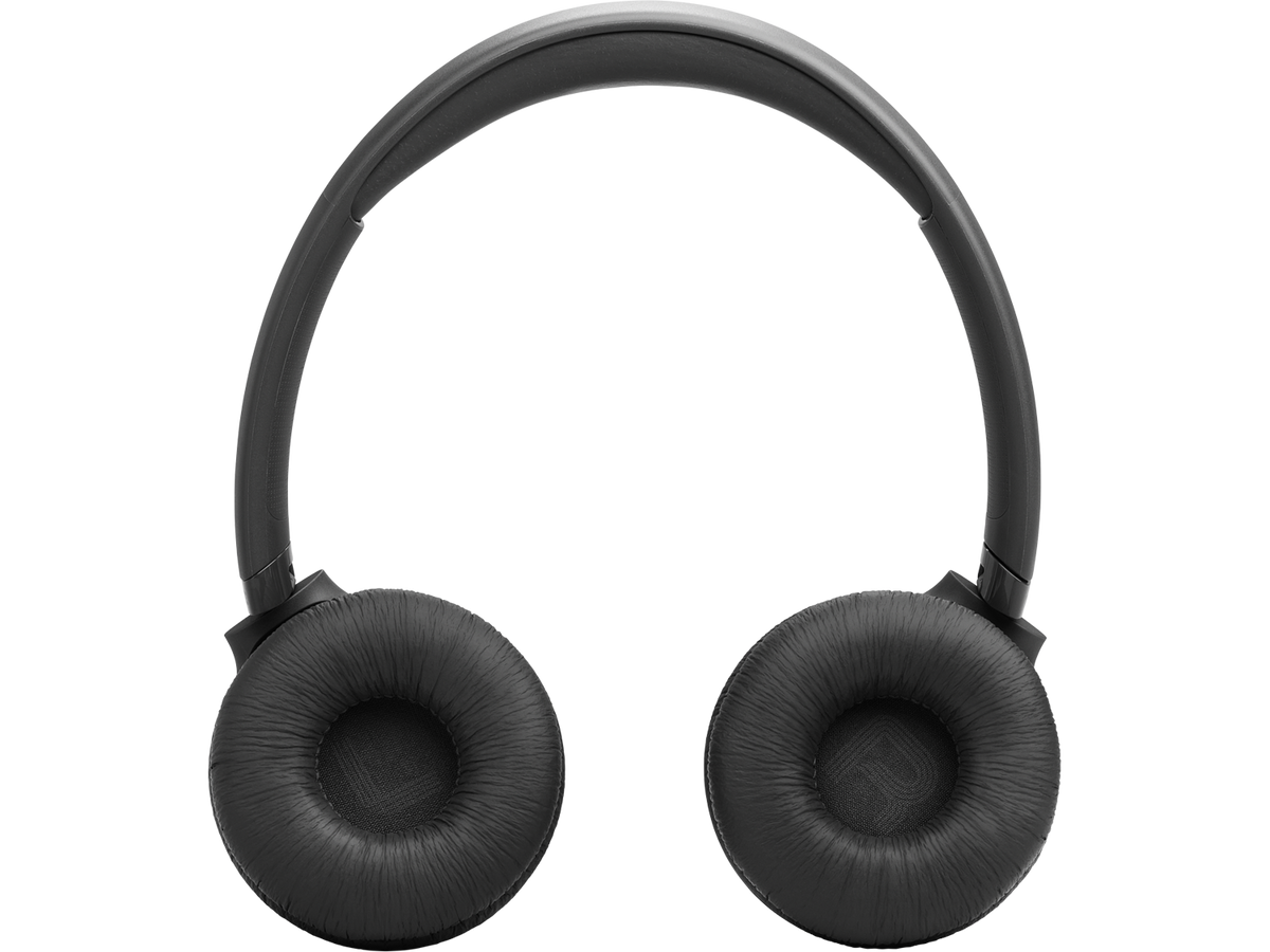 JBL Tune 530BT, Black