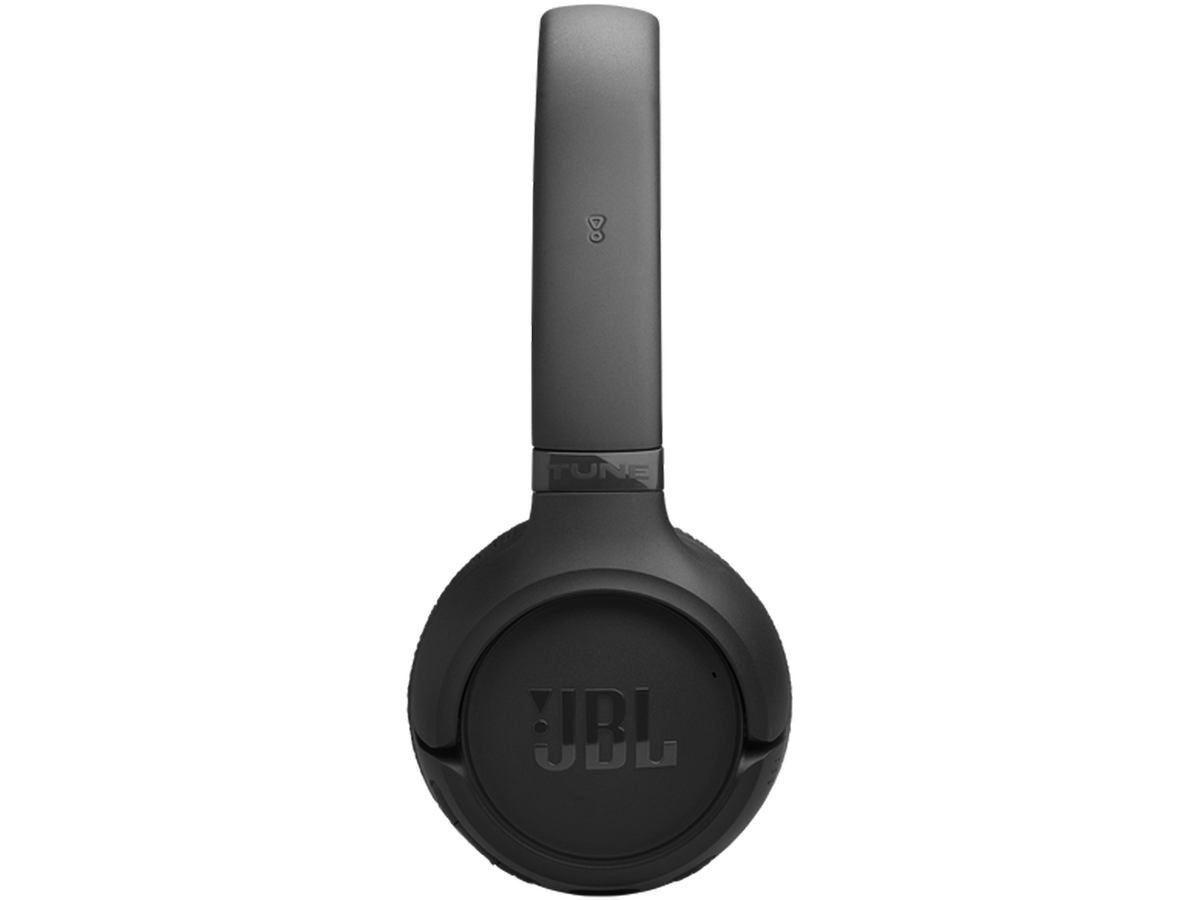 JBL Tune 530BT, Black