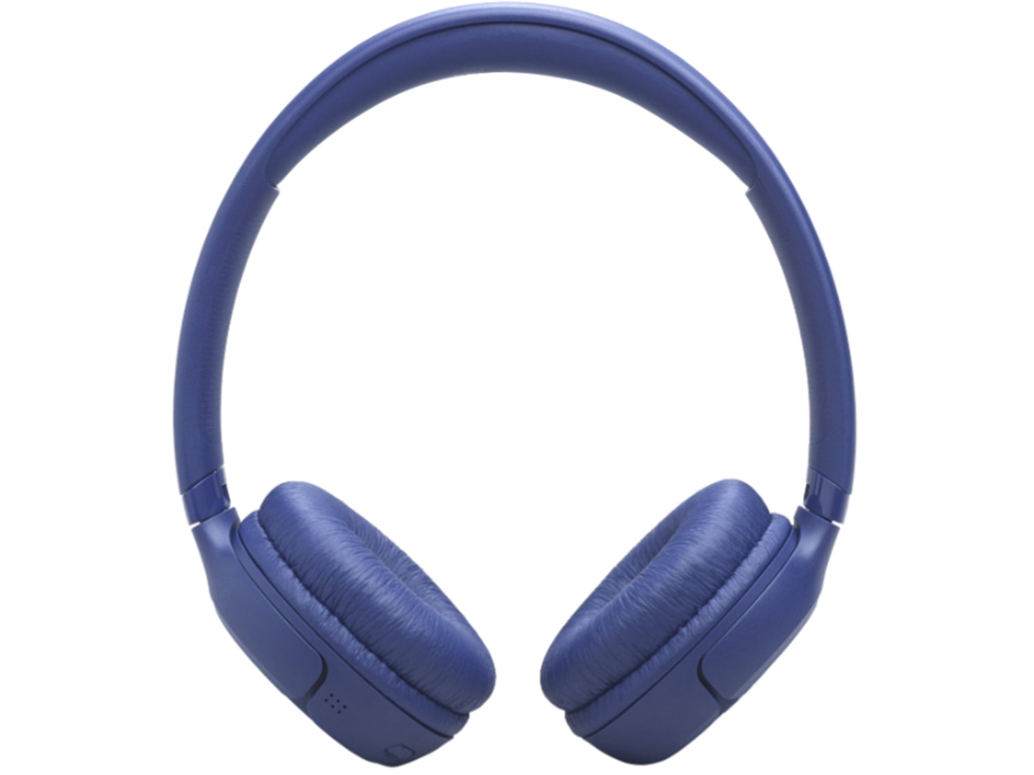 JBL Tune 530BT, Blue