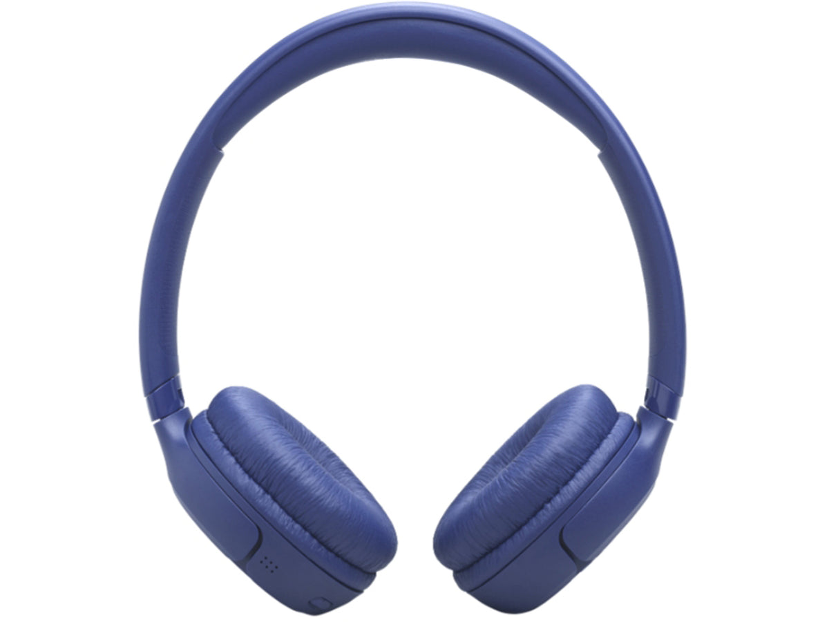 JBL Tune 530BT, Blue