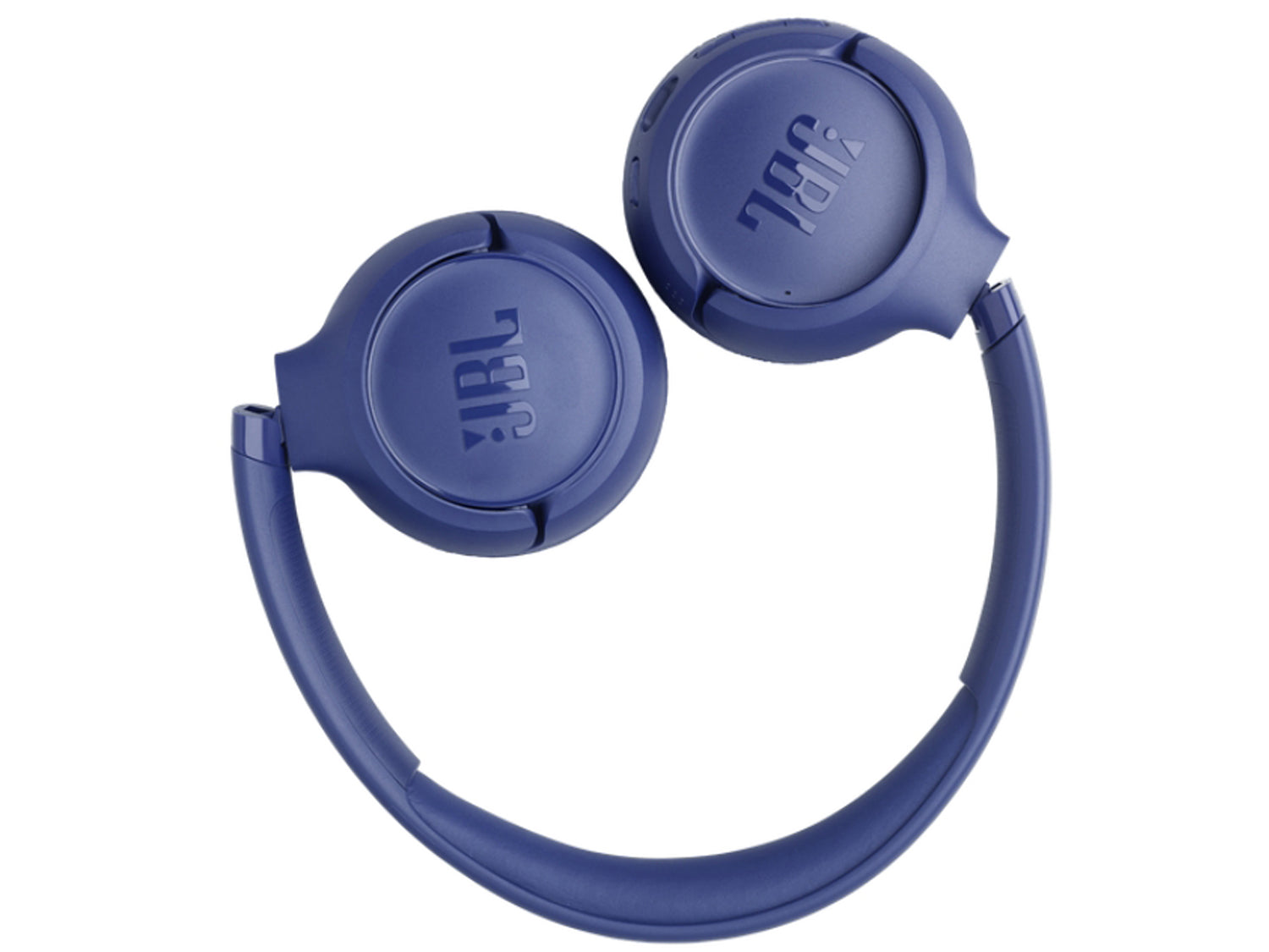 JBL Tune 530BT, Blue