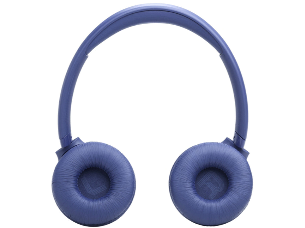 JBL Tune 530BT, Blue