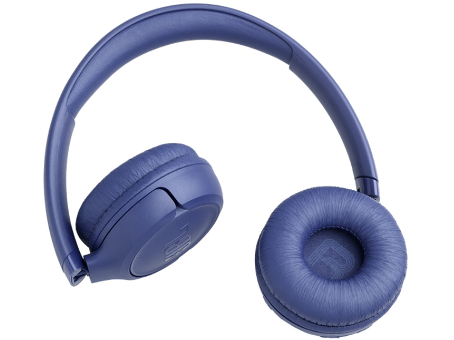 JBL Tune 530BT, Blue