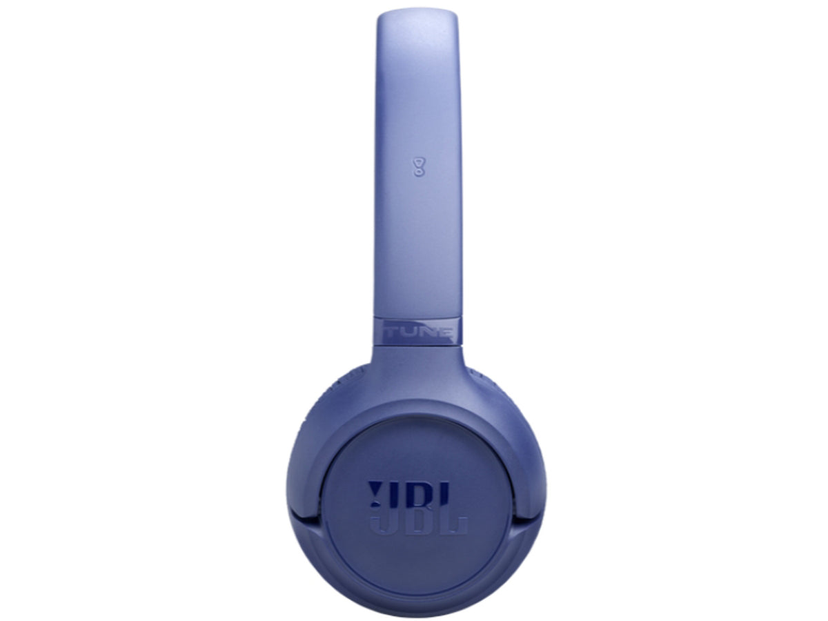 JBL Tune 530BT, Blue