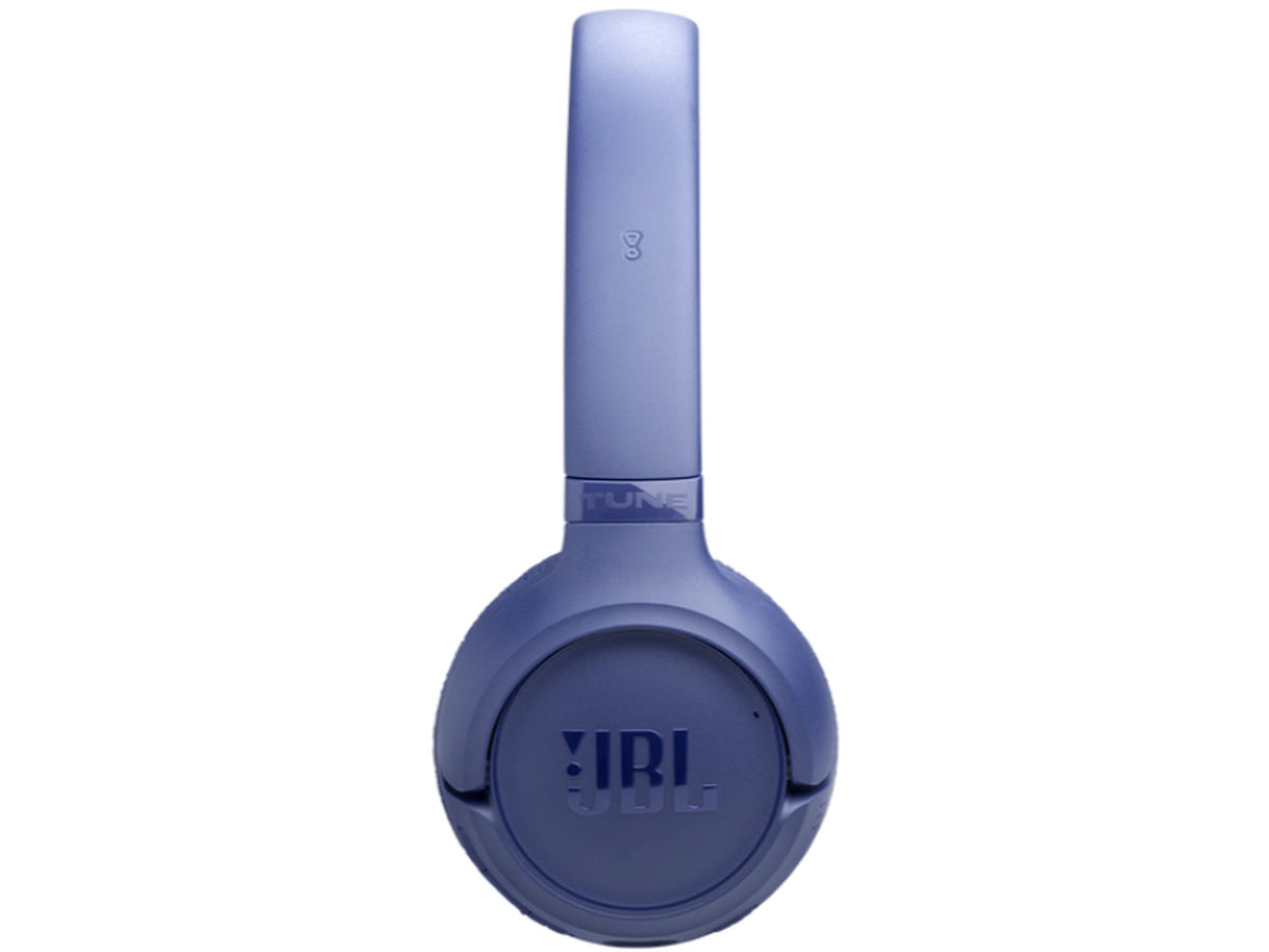 JBL Tune 530BT, Blue