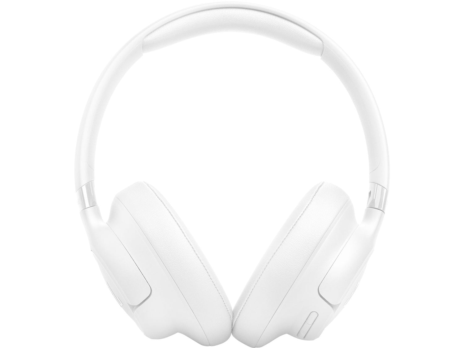 JBL Tune 730BT, White
