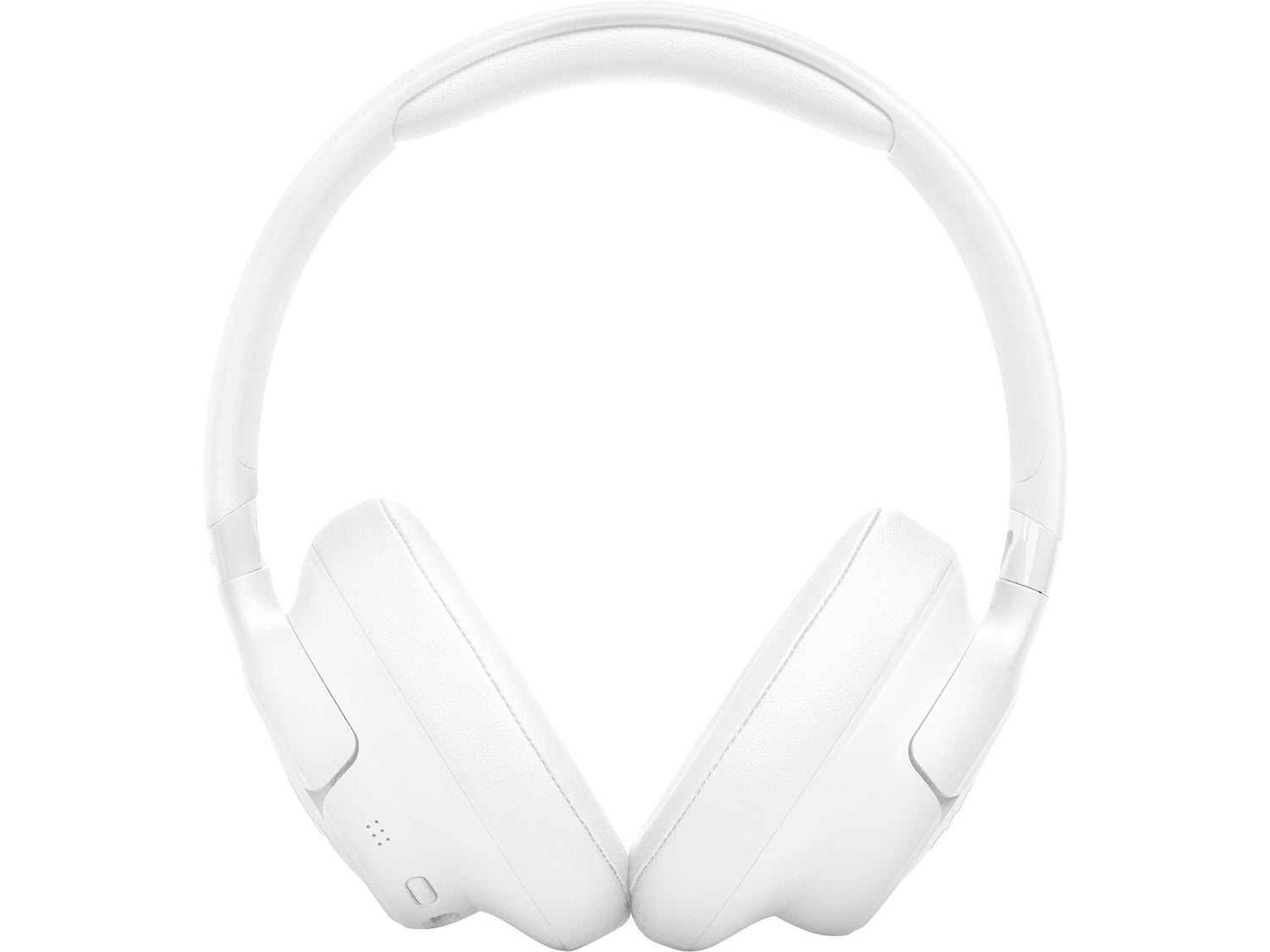 JBL Tune 730BT, White