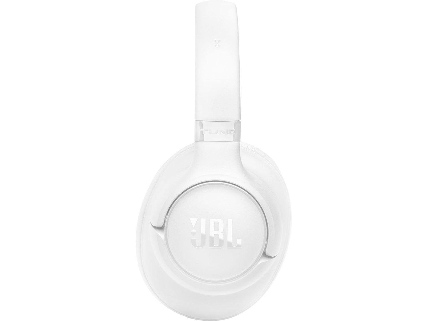 JBL Tune 730BT, White